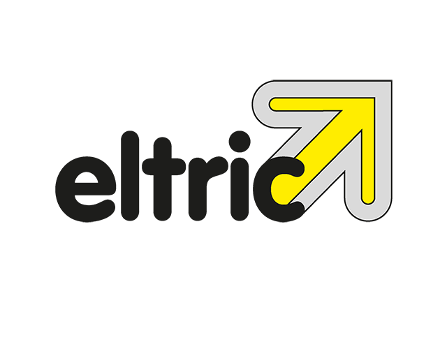 Logo Eltric