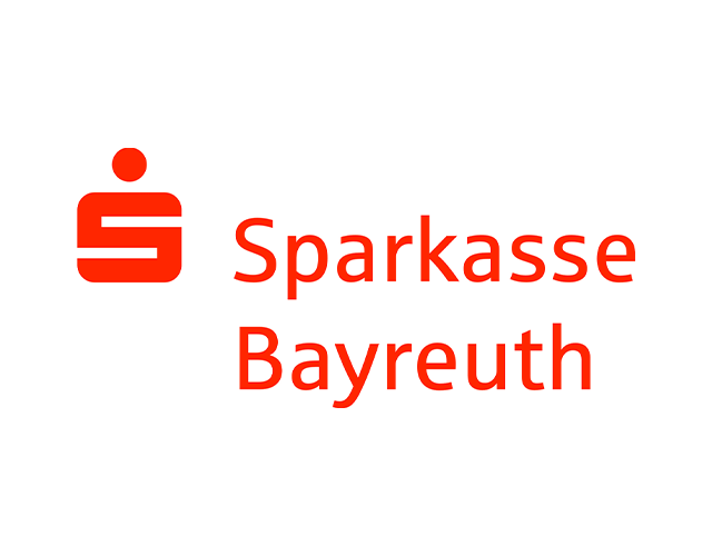 Logo Sparkasse Bayreuth