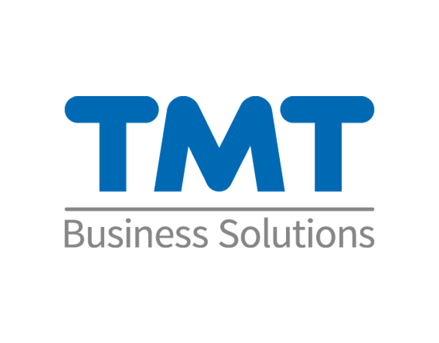 Logo TMT GmbH & Co. KG